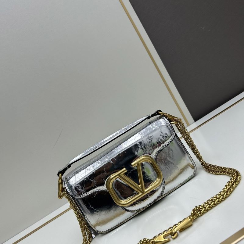 Valentino Satchel Bags